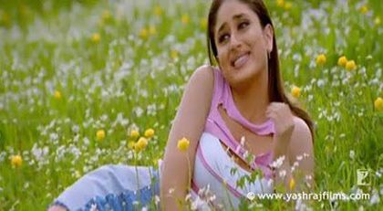 558406_280181708750444_549325194_n