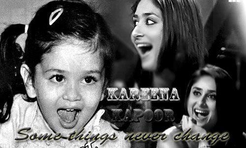 563232_280069728761642_314021516_n