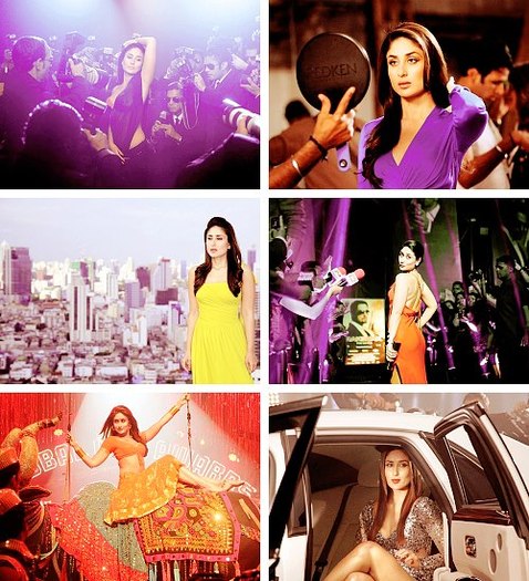 579845_280228015412480_372075385_n