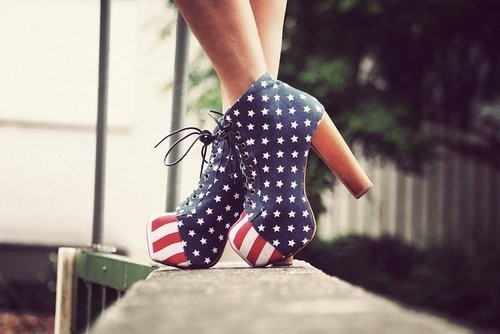 3xMiikaellax3 - h_LOVE USA_h