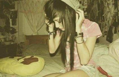 Cand zic %u201Csa moara mama ta%u201D nu te injur; imi pun o dorinta !