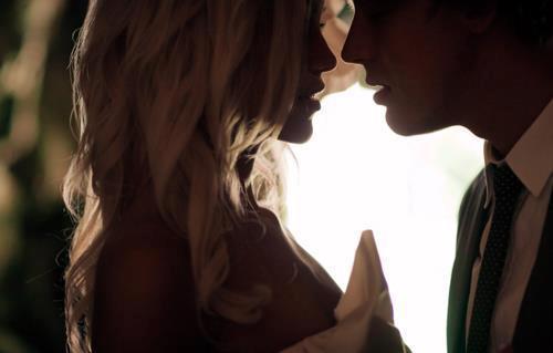 CHIAR DE IL VREI NU POTI SA IL AI ,ESTE AL MEU SI ASA VA RAMANE MEREU`!