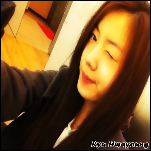 ~ Hehe..eu il astept pe oppa ;;) [brb`.] - Xx Episodul-16 xX