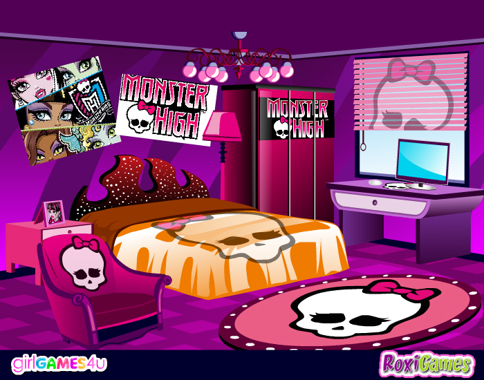monster-high-fan-room-decoration-gg4u