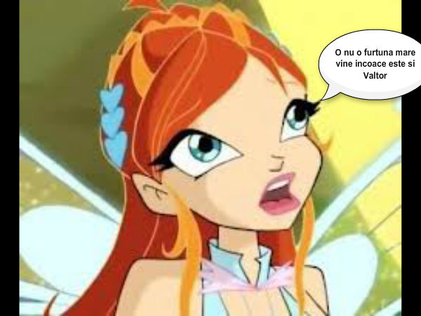 pizap.com10.155931835528463131347123901689 - banda desenata1 winx