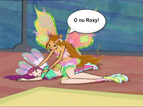 photo-3419863-L.png - banda desenata1 winx