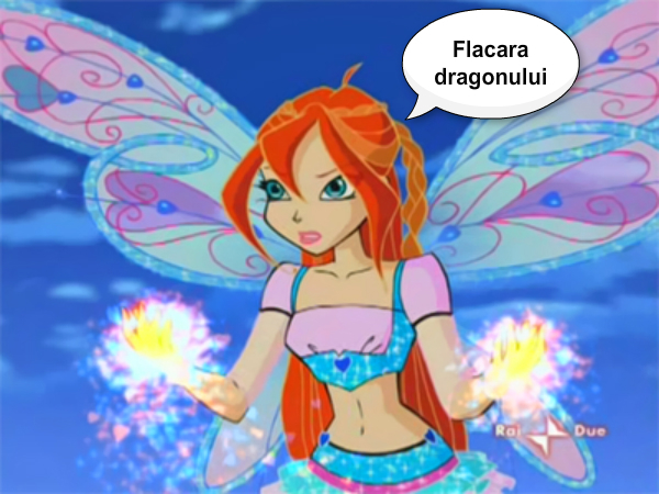 pizap.com13471249410731 - banda desenata1 winx