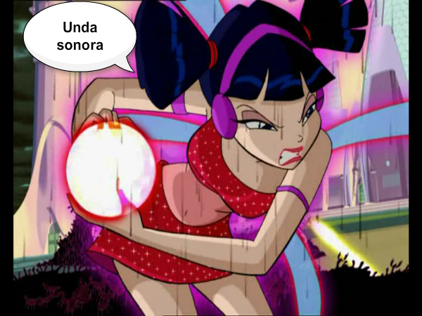 pizap.com13471255813521 - banda desenata1 winx