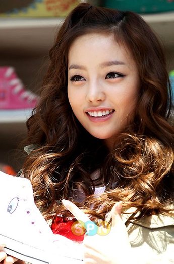 Ca il placi pe Jong =]]] - Xx Episodul-16 xX