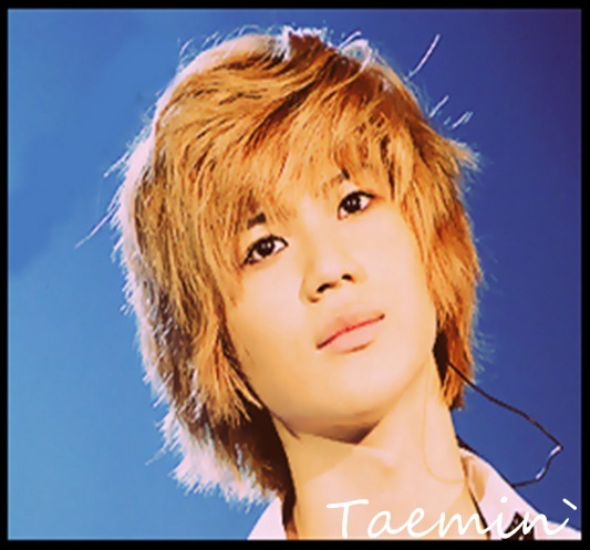 x. tocmai de asta n-o suport :))
