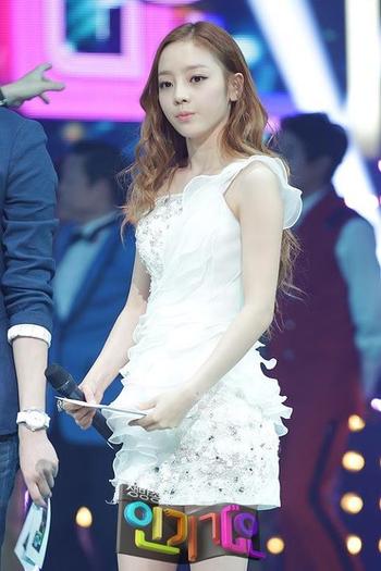 Awwwwww ce cuvinte dulci ... Bv :> * Tae*