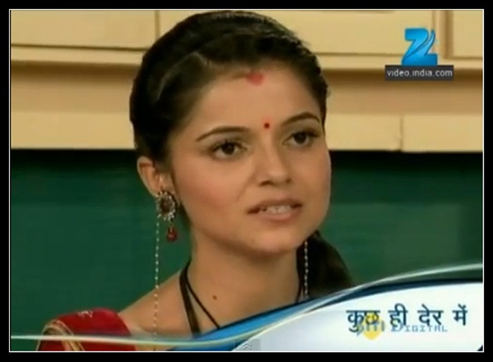 68-tile - RUBINA DILAIK NEW 5