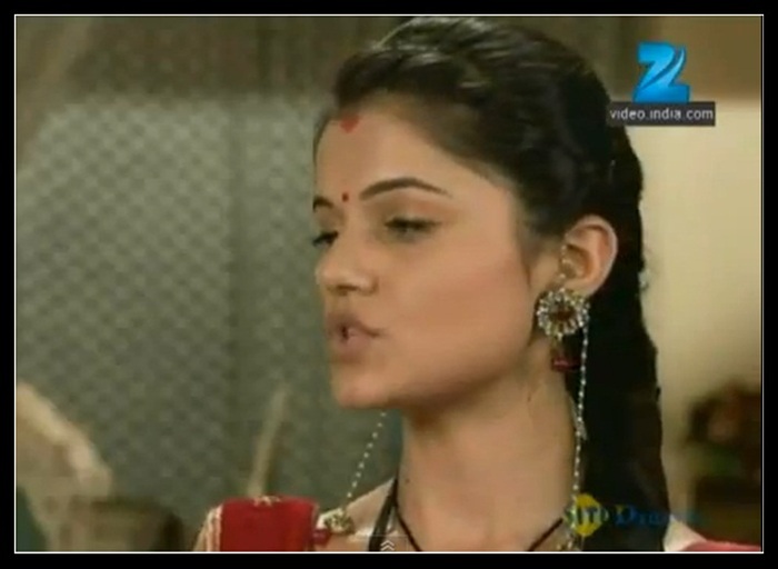 71-tile - RUBINA DILAIK NEW 5