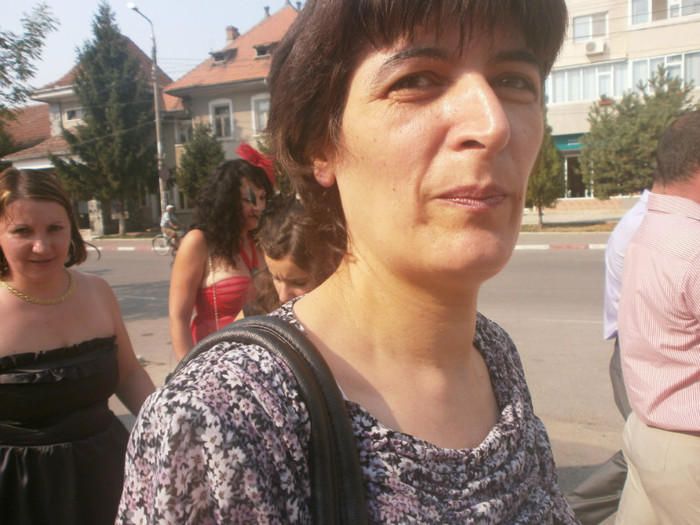 P8250004 - nunta bebita