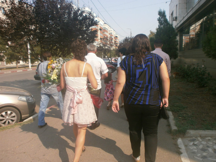 P8250005 - nunta bebita