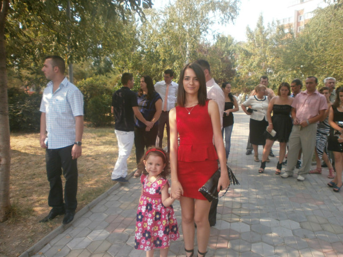 P8250006 - nunta bebita