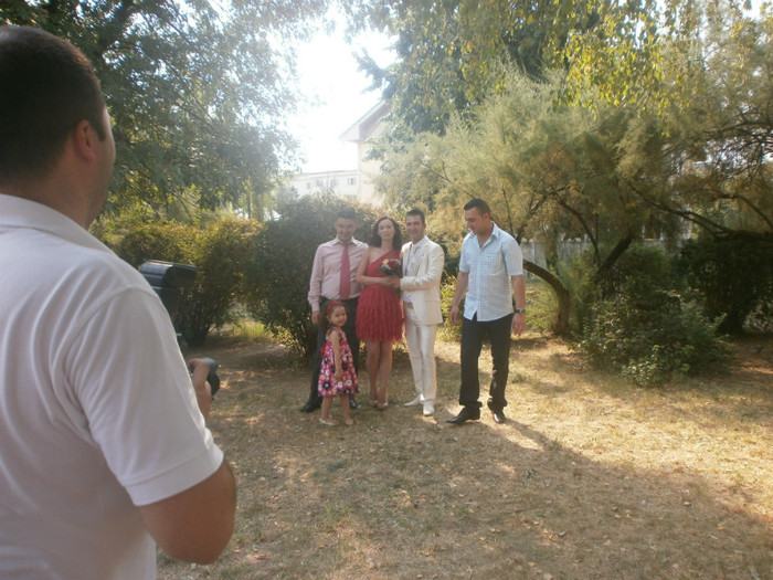 P8250009 - nunta bebita