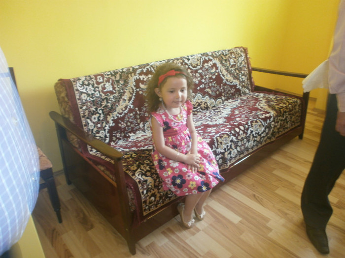 P8250082 - nunta bebita