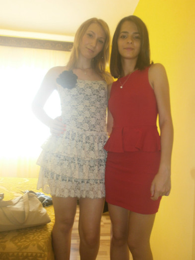 P8250087 - nunta bebita