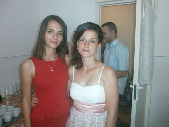 P8250089 - nunta bebita