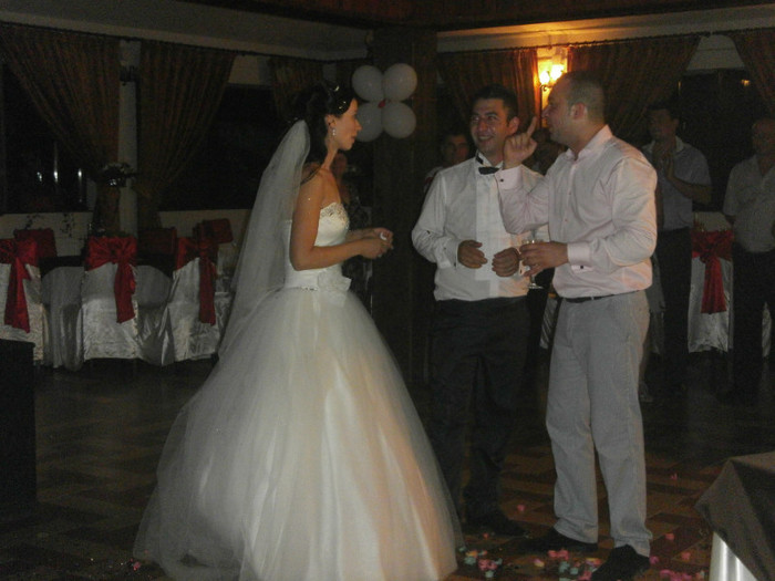 P8260080 - nunta bebita