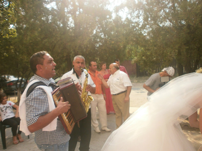 P8250023 - nunta bebita