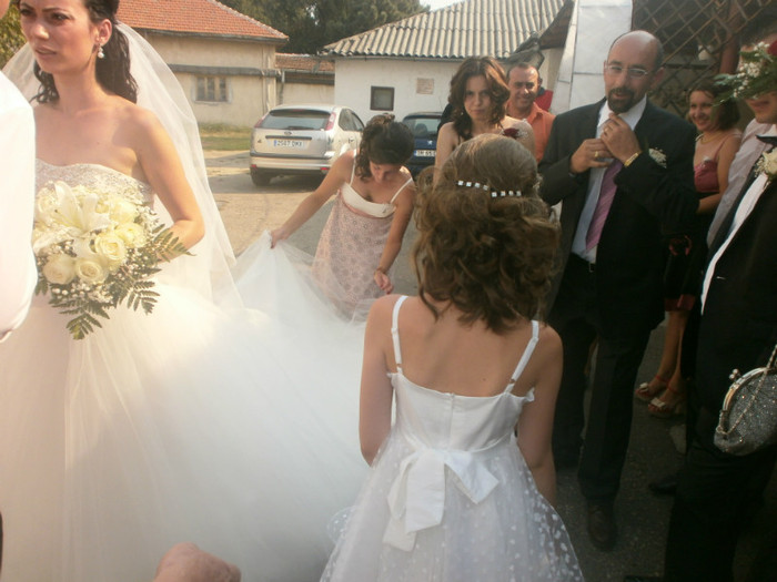 P8250072 - nunta bebita