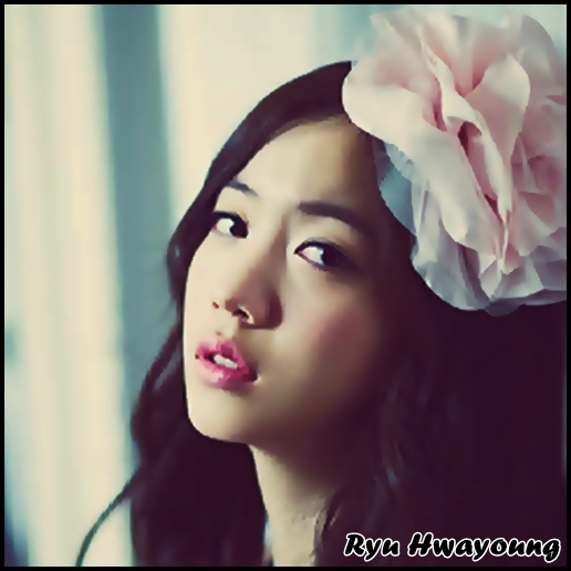 ~ Ea se da la tine, chiar daca tu sau altul nu observa, dar eu observ asta..:((