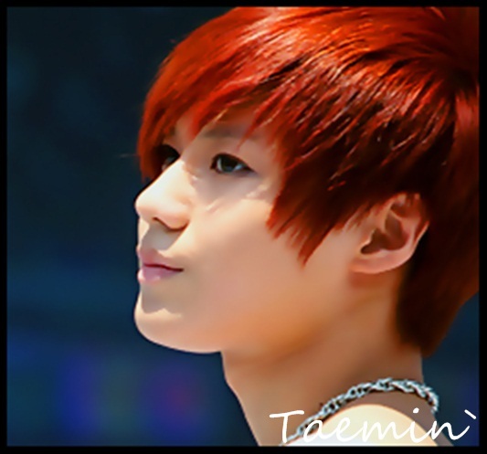 x. ouff..*o ia în brațe*eu am observat,și sunt conștient de asta,dar nu pot să-i fac nimic..:-<