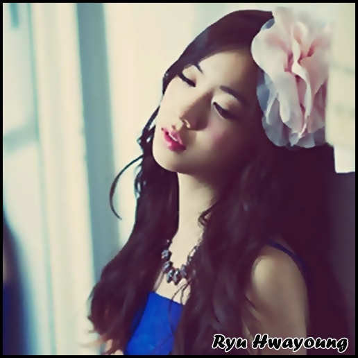 ~ :-<.:((..Doar gandul asta ma ucide..:((..