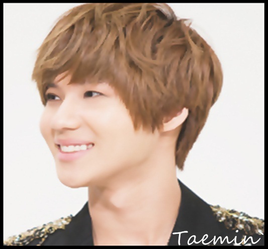 x. hehe. :)atunci ce s-ar întâmpla dacă ți-aș face visul mai frumos? :)*o sărută,brb*