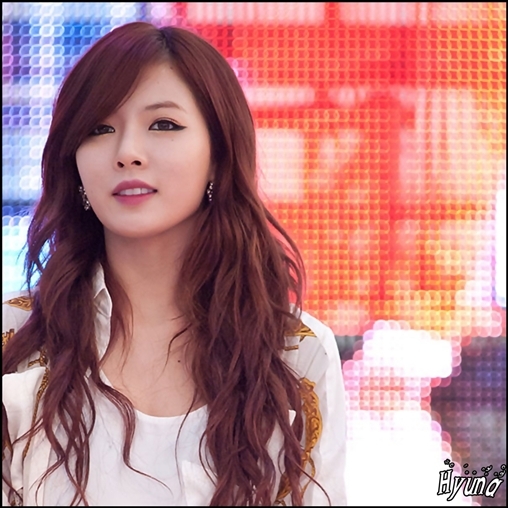 ^.^ Yaa!Bou.le..:-w[catre HS]..Yeep..o sa am:)Bye!Ne vedem maine...sau..poimaine:)