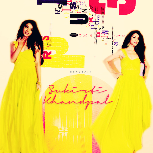 ibwdhKTeqANVDa - SUKIRTI KHANDPAL 3