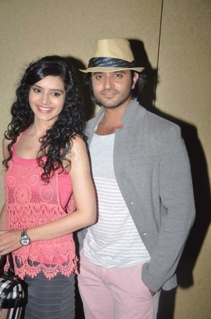 jbdXgeXYXJdcQV - SUKIRTI KHANDPAL 3