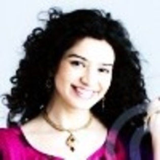 jjO6dAZW6dOJ0 - SUKIRTI KHANDPAL 3