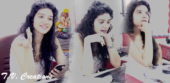 sukunewsiggy - SUKIRTI KHANDPAL 3