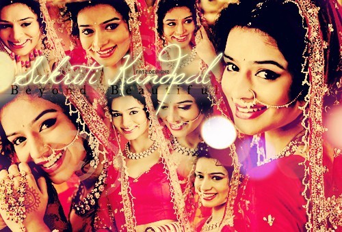 wNDp9 - SUKIRTI KHANDPAL 3