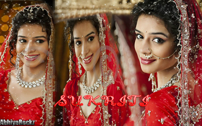 yhxGo - SUKIRTI KHANDPAL 3