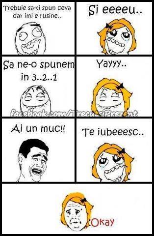 303632_468551756510014_1919076340_n