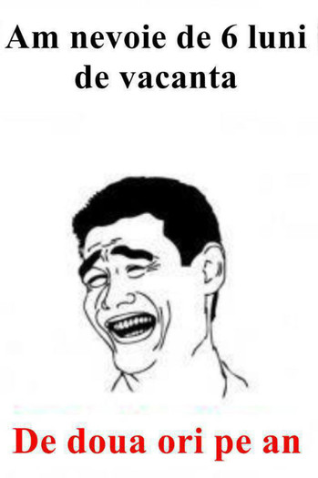 376732_208688849257794_1855435878_n