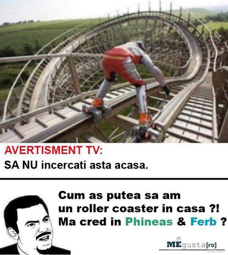 378190_219660104827335_1536192849_n