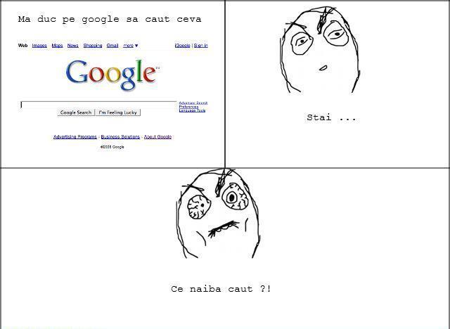 380393_388808107851187_206687422_