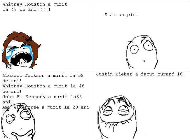 380393_388808107851187_206687422_n