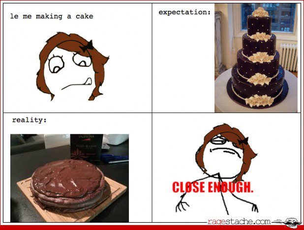 387028_221710297955649_1523501308_n