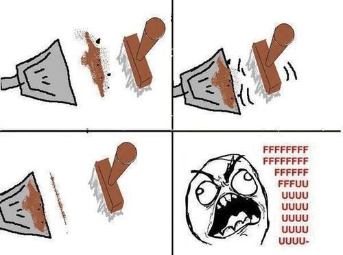 387135_212599022200110_1310583613_n