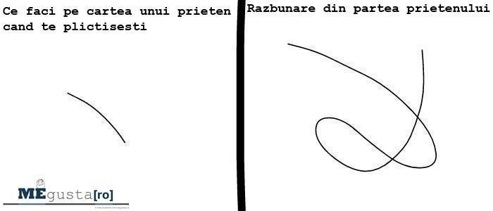 394466_219659848160694_780677375_n