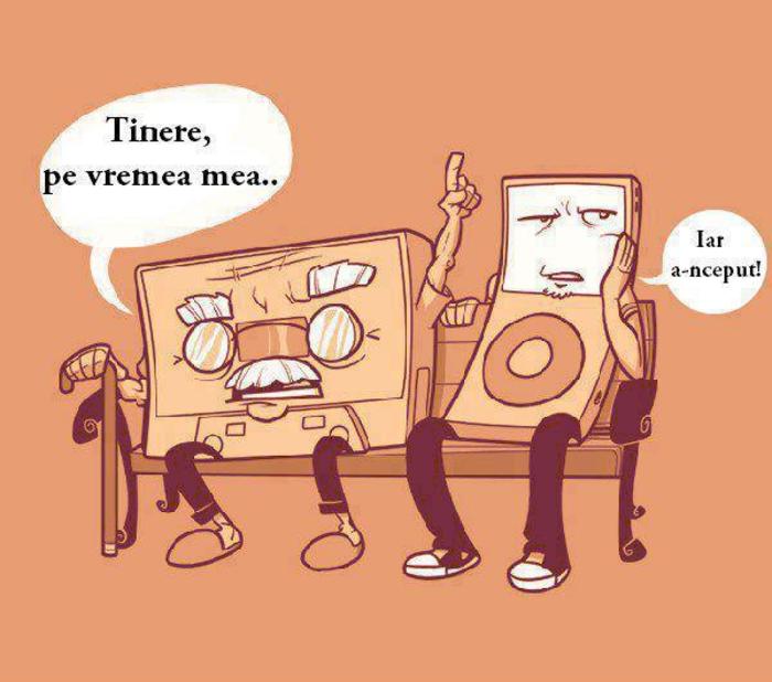 399673_468518949846628_604848691_n - Funny