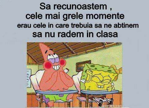 418943_223863297740349_206195740_n