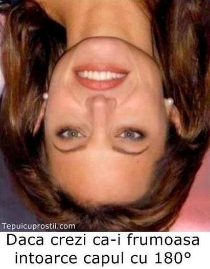 422787_396658150399516_756627595_n