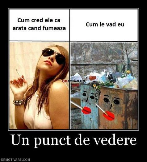 426621_388573857874612_1755737929_n